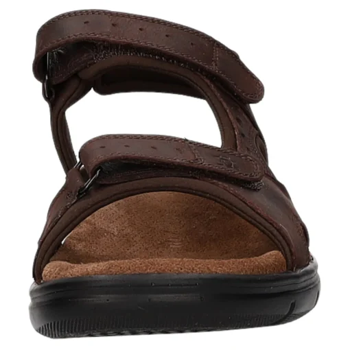 Panama Jack Sandalette Freizeit (casual) Salton Basics C1