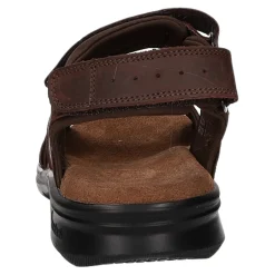 Panama Jack Sandalette Freizeit (casual) Salton Basics C1