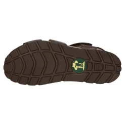 Panama Jack Sandalette Zehenschutz Freizeit (casual) STANLEY C1