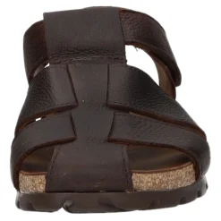 Panama Jack Sandalette Zehenschutz Freizeit (casual) STANLEY C1
