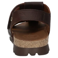 Panama Jack Sandalette Zehenschutz Freizeit (casual) STANLEY C1