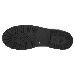 Panama Jack Schlupf-/Reißverschlußstiefelette Warmfutter bis 35mm Absatz (casual)