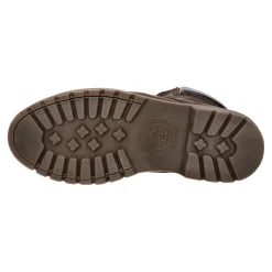 Panama Jack Schnürstiefelette Warmfutter Freizeit (casual)