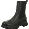 Paul Green Schlupf-/Reißverschlußstiefelette Kaltfutter bis 35mm Absatz (casual)