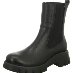 Paul Green Schlupf-/Reißverschlußstiefelette Kaltfutter bis 35mm Absatz (casual)