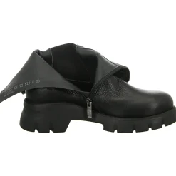 Paul Green Schlupf-/Reißverschlußstiefelette Kaltfutter bis 35mm Absatz (casual)
