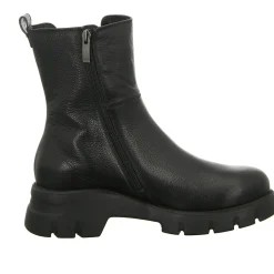 Paul Green Schlupf-/Reißverschlußstiefelette Kaltfutter bis 35mm Absatz (casual)