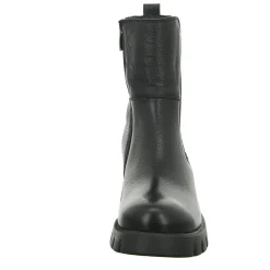 Paul Green Schlupf-/Reißverschlußstiefelette Kaltfutter bis 35mm Absatz (casual)