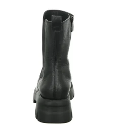 Paul Green Schlupf-/Reißverschlußstiefelette Kaltfutter bis 35mm Absatz (casual)