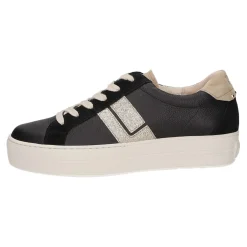 Paul Green Schnürhalbschuh Sneaker (sportlich)