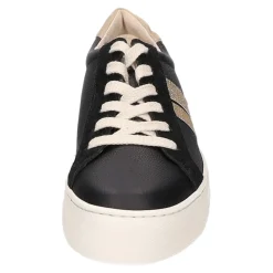 Paul Green Schnürhalbschuh Sneaker (sportlich)