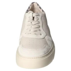 Paul Green Schnürhalbschuh Sneaker (sportlich)