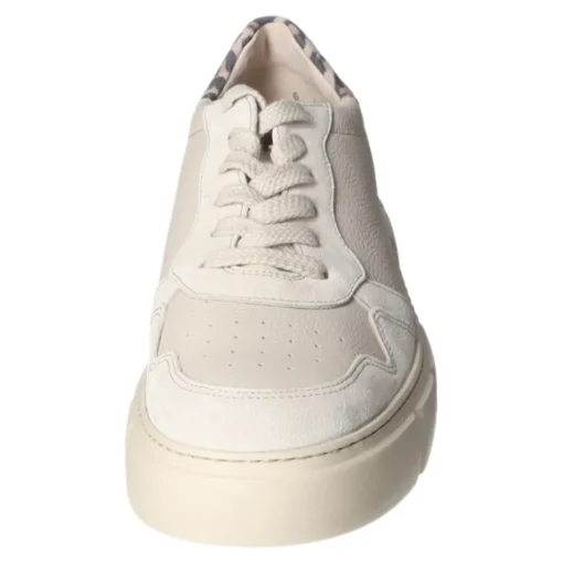 Paul Green Schnürhalbschuh Sneaker (sportlich)