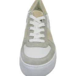 Paul Green Schnürhalbschuh Sneaker (sportlich)