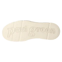 Paul Green Schnürhalbschuh Sneaker (sportlich)