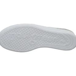 Paul Green Schnürhalbschuh Sneaker (sportlich)