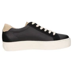 Paul Green Schnürhalbschuh Sneaker (sportlich)