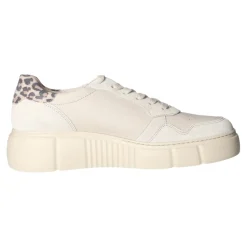 Paul Green Schnürhalbschuh Sneaker (sportlich)