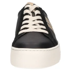 Paul Green Schnürhalbschuh Sneaker (sportlich)