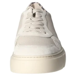 Paul Green Schnürhalbschuh Sneaker (sportlich)