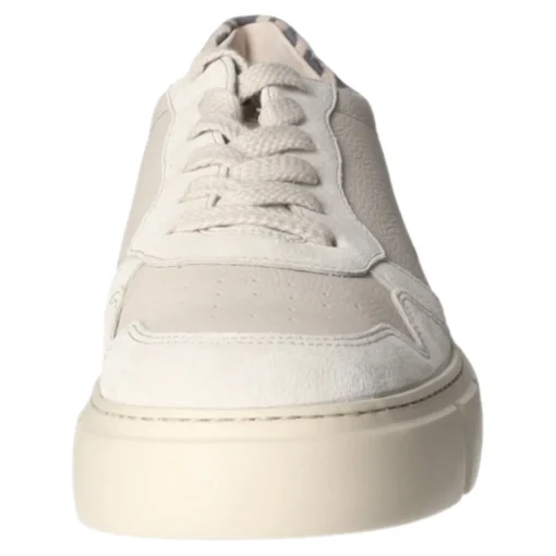 Paul Green Schnürhalbschuh Sneaker (sportlich)