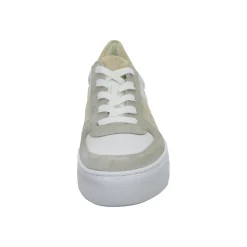Paul Green Schnürhalbschuh Sneaker (sportlich)