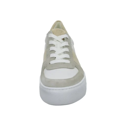 Paul Green Schnürhalbschuh Sneaker (sportlich)
