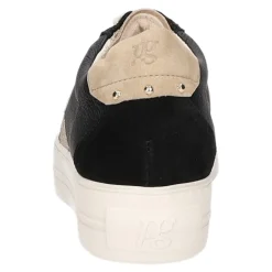 Paul Green Schnürhalbschuh Sneaker (sportlich)