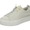 Paul Green Slipper/Kletthalbschuh Sneaker (sportlich)