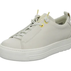 Paul Green Slipper/Kletthalbschuh Sneaker (sportlich)