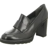 Paul Green Slipper/Kletthalbschuh ab 50mm Absatz
