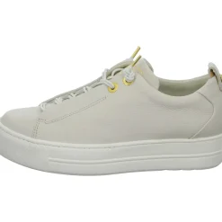 Paul Green Slipper/Kletthalbschuh Sneaker (sportlich)