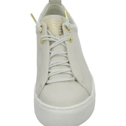 Paul Green Slipper/Kletthalbschuh Sneaker (sportlich)