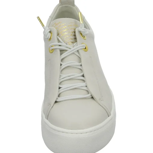 Paul Green Slipper/Kletthalbschuh Sneaker (sportlich)