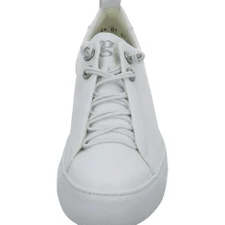 Paul Green Slipper/Kletthalbschuh Sneaker (sportlich)