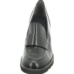 Paul Green Slipper/Kletthalbschuh ab 50mm Absatz