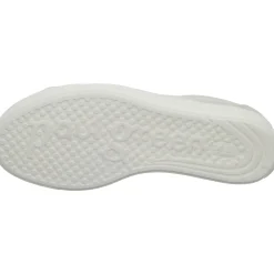 Paul Green Slipper/Kletthalbschuh Sneaker (sportlich)