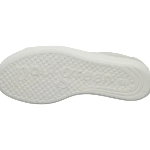Paul Green Slipper/Kletthalbschuh Sneaker (sportlich)