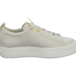 Paul Green Slipper/Kletthalbschuh Sneaker (sportlich)