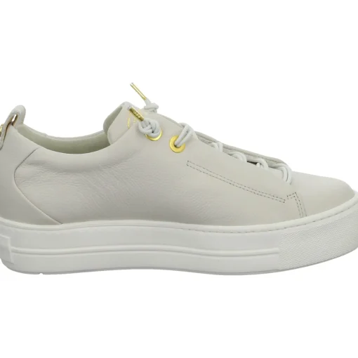Paul Green Slipper/Kletthalbschuh Sneaker (sportlich)