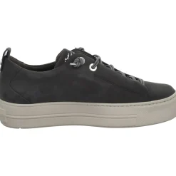 Paul Green Slipper/Kletthalbschuh Sneaker (sportlich)