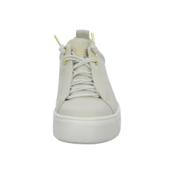 Paul Green Slipper/Kletthalbschuh Sneaker (sportlich)