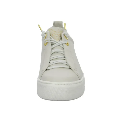 Paul Green Slipper/Kletthalbschuh Sneaker (sportlich)