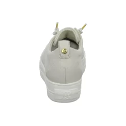 Paul Green Slipper/Kletthalbschuh Sneaker (sportlich)