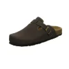 Paulo G. Bio Clog