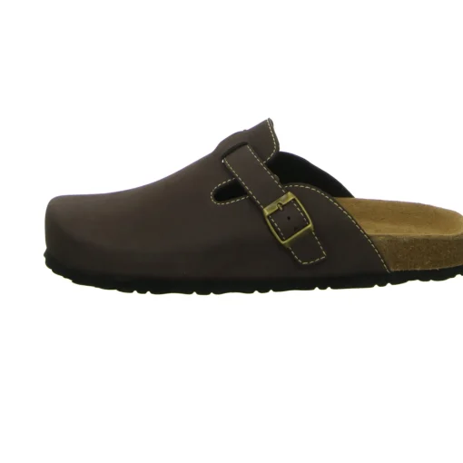 Paulo G. Bio Clog