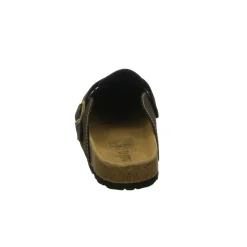 Paulo G. Bio Clog