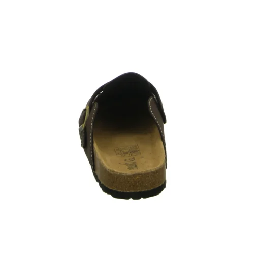 Paulo G. Bio Clog
