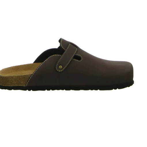 Paulo G. Bio Clog