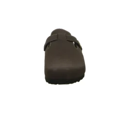 Paulo G. Bio Clog